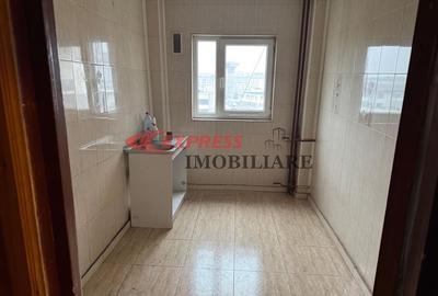 Apartament cu 2 camere decomandat în Dristor - 3