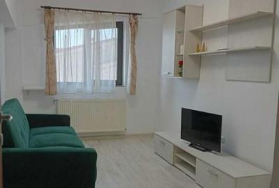 Galata bloc nou 2 camere - 10