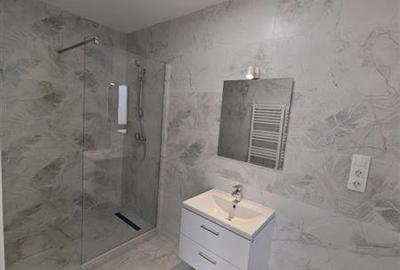 Casă individuală cu 4 camere cu Canalizare în Periferie - 8