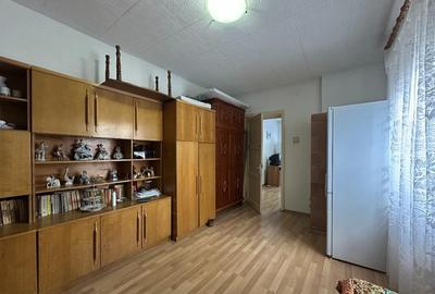 VIGAFON - Apartament 2 camere Mihai Bravu - 5
