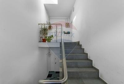 Apartament cu 2 camere decomandat, mobilat în Sud - 14