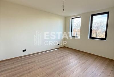 Duplex modern Mosnita Noua - 15