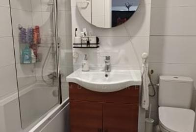 4 camere, 96mp, 3/10, renovat, bloc 1979-Lujerului - 8