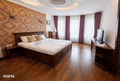 Casă cu 4 camere cu Teren 510 Mp în Central - 8