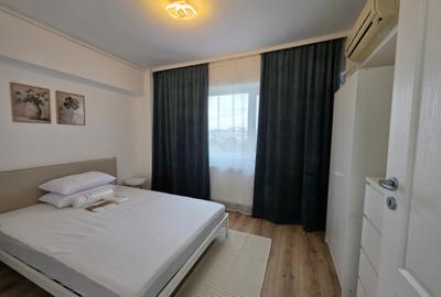 Apartament cu 4 camere de inchiriat in zona Berceni - Emil Racovita - 11