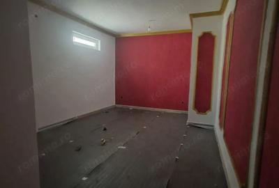 Zona Calea Victoriei teren 404 mp - 4