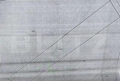 Teren intravilan - parcela generoasa - 700 mp, Ighiu, Alba - 1