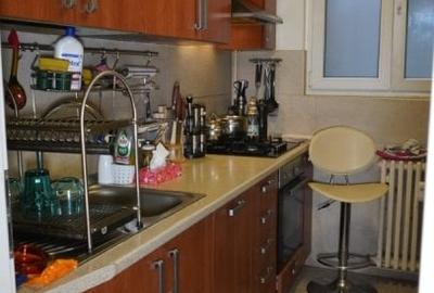 Apartament 7 camere, piata Minis, 5 minute parc IOR si metrou, - 7