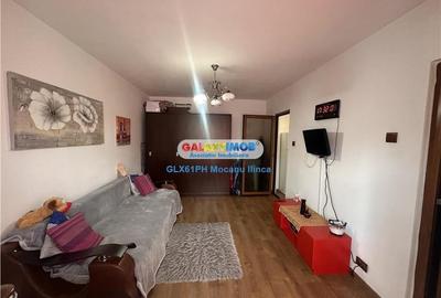 Vanzare garsoniera, Ploiesti, Gheorghe Doja - 8