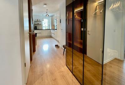 Apartament 3 Camare - Coresi Kapser - Vedere Spre Tampa - 6