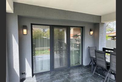 Vilă spațioasă 8 camere, Ploiești Mitica Apostol - 2