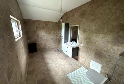 Casă cu 4 camere în Șeitin - 3