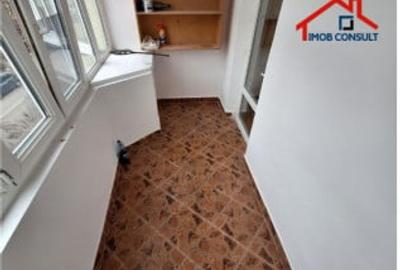 Apartament cu 3 camere decomandat în Mioriței - 3