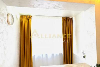 Garsonieră în Giurgiului - 9