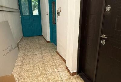 Apartament cu 4 camere decomandat în Cișmigiu - 8