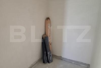 Casa pe un nivel, cu teren 2997 mp, panorama superba,Suceagu - 19