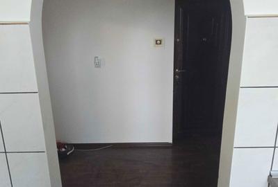 Apartament cu 2 camere semidecomandat în Central - 4