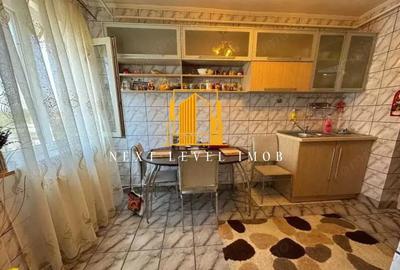 Apartament 3 camere - 6