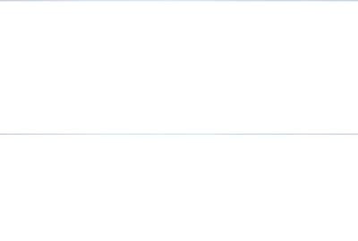 Casă cu 3 camere cu Teren 400 Mp în Albota