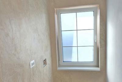 Casă cu 4 camere cu Teren 510 Mp în Moara Vlăsiei - 11