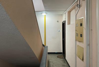 Apartament 2 camere Gara Obor - 29