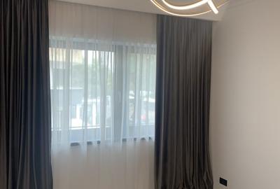 BELLER | FLOREASCA| 3 CAMERE MODERN| MOBILAT NOU ROVERE - 3