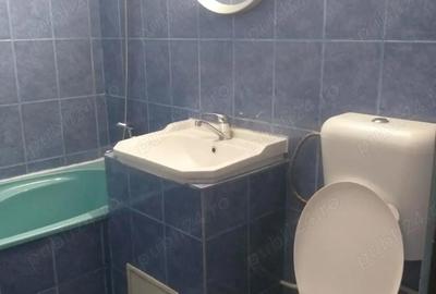 Garsonieră decomandată în Central - 3