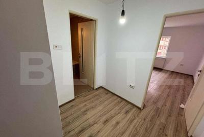 Casa pretabila ca spatiu comercial, 3 camere, 139 mp, zona cetate - 5