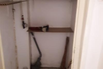 Apartament cu 4 camere decomandat în Independenței - 11