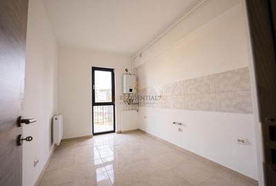 Apartament cu 3 camere, 2 balcoane, Metalurgiei, Parc Tudor Arghezi - 6