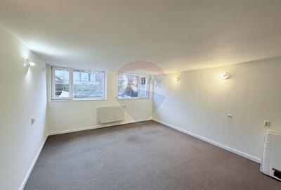 Casa / Vila de inchiriat in  Buna Ziua - 25