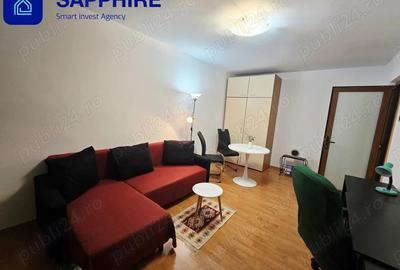 Apartament 2 Camere, ideal cadre militare, Drumul Taberei, loc parcare - 4