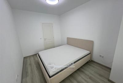 Apartament cu 4 camere decomandat, mobilat în Tătărași - 15