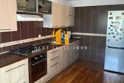 Casa platou Prundu Craiovei - 3