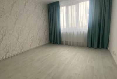 Apartament cu 2 camere semidecomandat în Țiglina 2 - 8