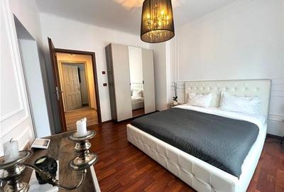 Apartament in casa, Ultracentral, Brasov Apartament in casa, Ultracentral, Brasov - 1