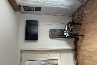 Direct propietar - Vand imobil Valenii de Munte - 2