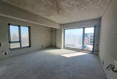 APARTAMENT 2 CAMERE BLOC NOU FINALIZARE ANUL CURENT - 2