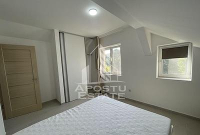 Apartament cu 2 camere, 64 mp , Zona Calea Sagului/Iuliu ... - 2