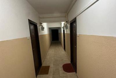 Garsoniera de inchiriat la 12 minute de metrou Berceni - 6