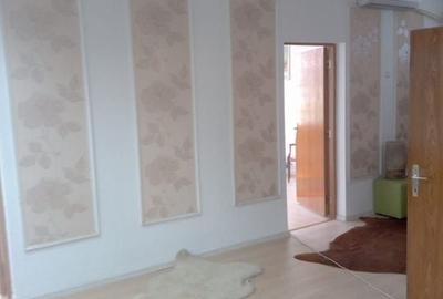 De vanzare Apartament 3 camere + pod in Vila, Vasile Lascar - Eminescu - 11