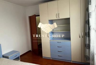 2 camere | 1 min metrou Brancusi | Centrala Proprie | - 4