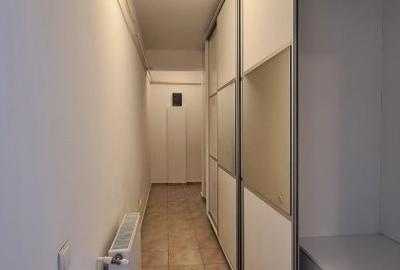 Garsonieră semidecomandată în 13 Septembrie - 5