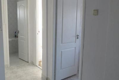 Apartament cu 2 camere decomandat, mobilat în Tineretului - 13