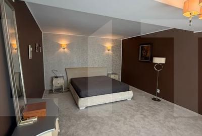 Apartament cu 2 camere de lux – Decebal, 104 mp, singur pe etaj - 5