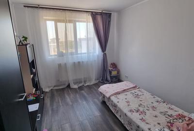 Casa/Vila complet mobilata si utilat- 4 camere/Com.Berceni - 15