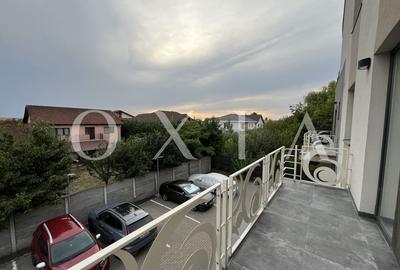 SX536 Dumbravita Dechatlon, Etaj Intermediar - 13