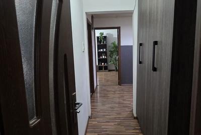 Apartament cu 4 camere în Central - 10