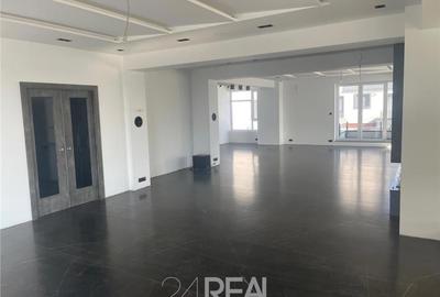 Apartament cu 2 camere decomandat în Tei - 7