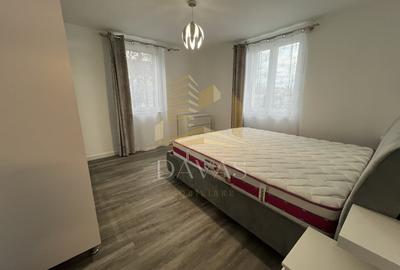 Casa cu finisaje moderne | Dambul Rotund | 6 camere Casa cu finisaje moderne | Dambul Rotund | 6 camere - 13